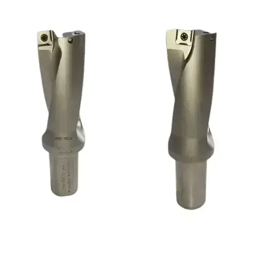 Buy-Udrills-In-Pune | Udrills-Supplier